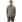 4F Ανδρική ζακέτα Fleece
